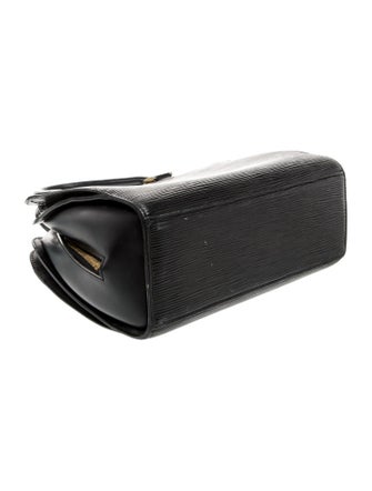 Louis Vuitton Epi Leather Pont Neuf