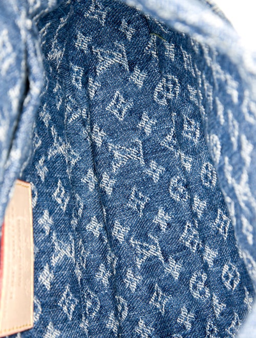 Louis Vuitton Monogram Cerises Sunset 2025