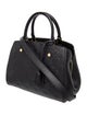 Louis Vuitton Monogram Montaigne BB