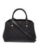 Louis Vuitton Monogram Montaigne BB