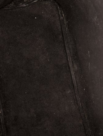 Louis Vuitton Damier Race Neverfull MM