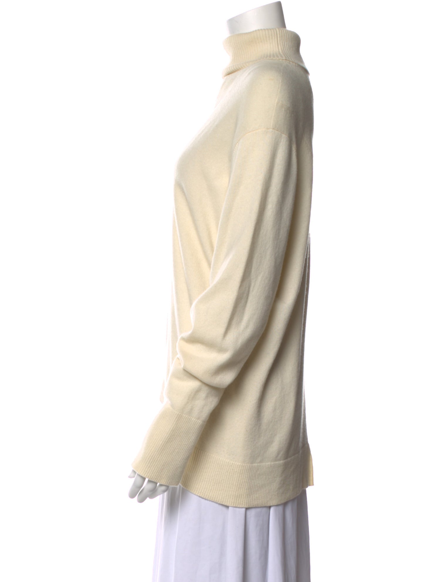 Louis Vuitton 2017 Cashmere Sweater