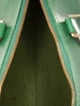 Louis Vuitton Epi Leather Speedy 25