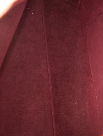 Louis Vuitton LV Monogram Carryall MM