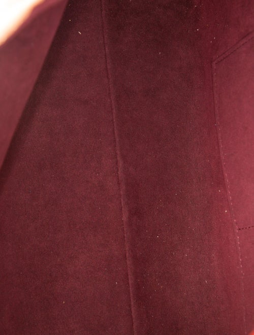 Louis Vuitton LV Monogram Carryall MM