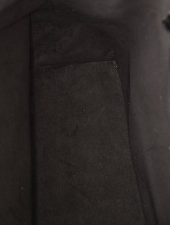 Louis Vuitton Epi Leather Noé Petit