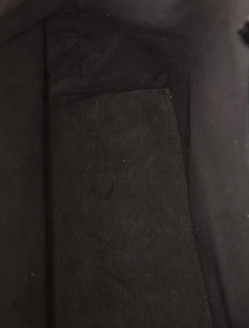 Louis Vuitton Epi Leather Noé Petit