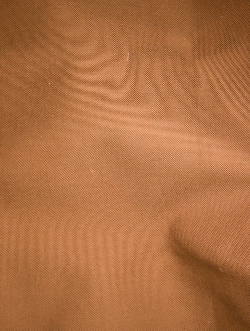 Louis Vuitton LV Monogram Speedy