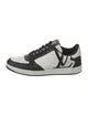 Louis Vuitton 2023 Damier Infini Sneakers