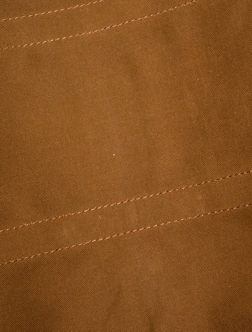 Louis Vuitton LV Monogram Keepall