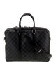 Louis Vuitton Damier Graphite Porte-Documents