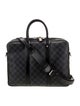 Louis Vuitton Damier Graphite Porte-Documents