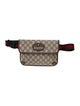Gucci GG Supreme Neo Vintage
