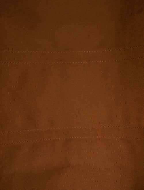 Louis Vuitton LV Monogram Keepall