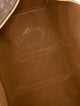 Louis Vuitton LV Monogram Keepall