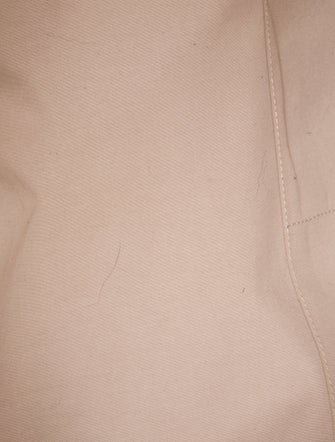 Louis Vuitton LV Monogram Speedy 30