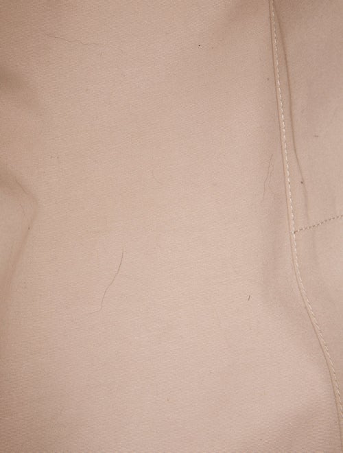 Louis Vuitton LV Monogram Speedy 30