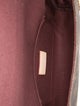 Louis Vuitton LV Monogram Favorite PM