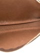 Louis Vuitton Monogram Pochette Accessoires