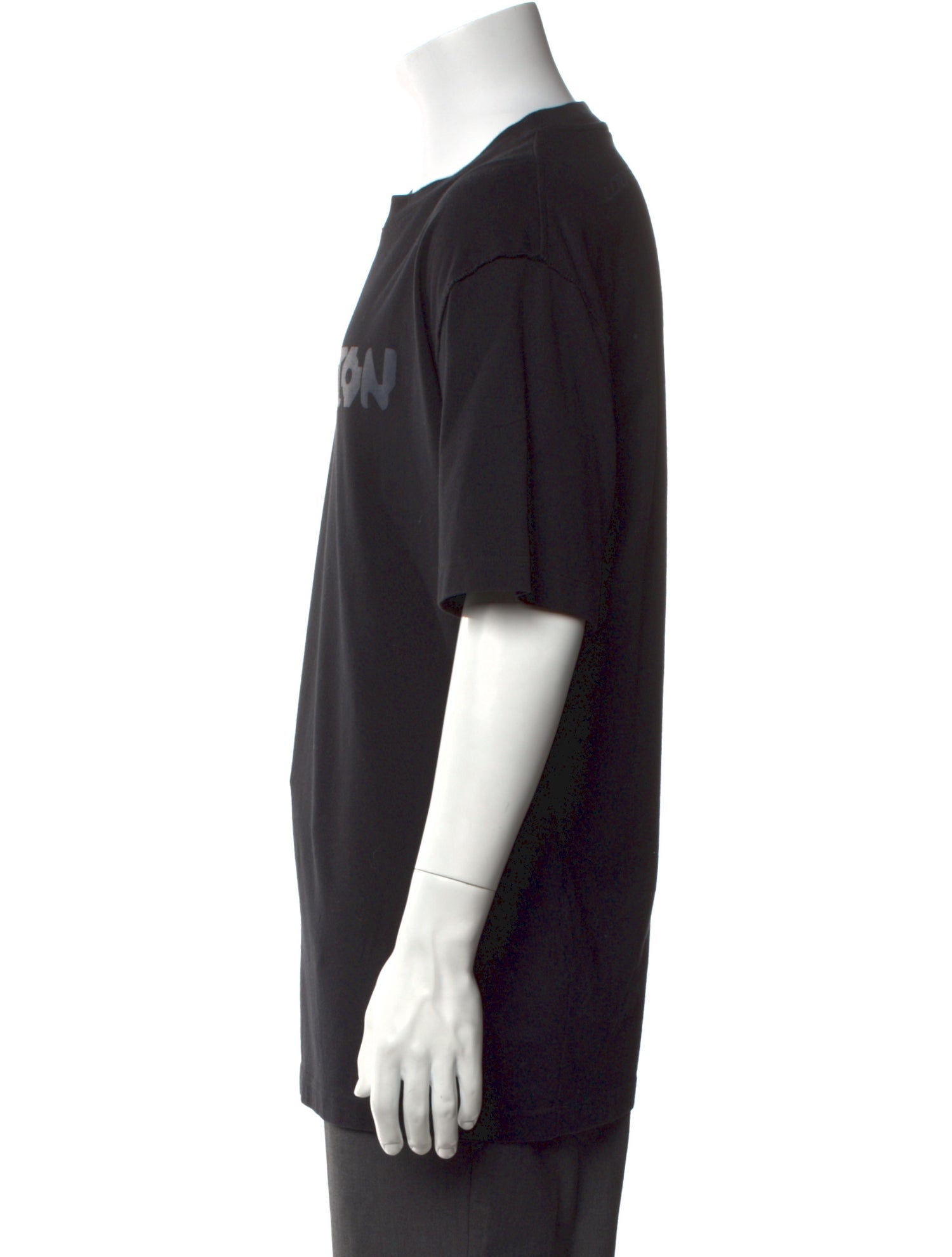 Louis Vuitton 2022 LV Monogram Shirt