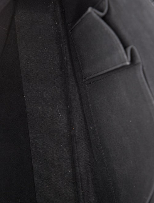 Louis Vuitton Damier Graphite Messenger Bag