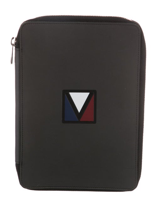 Louis Vuitton 2015 America's Cup Organizer