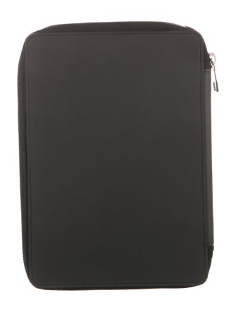 Louis Vuitton 2015 America's Cup Organizer