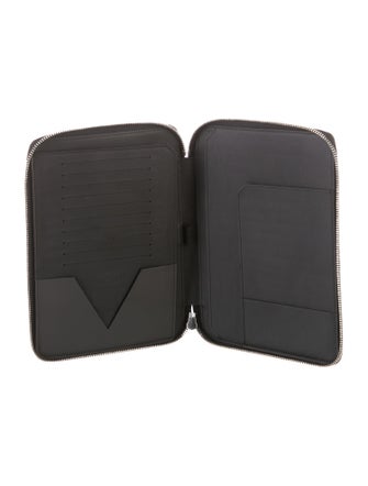 Louis Vuitton 2015 America's Cup Organizer