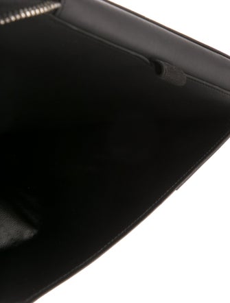 Louis Vuitton 2015 America's Cup Organizer