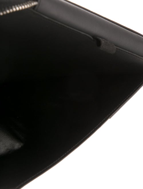 Louis Vuitton 2015 America's Cup Organizer