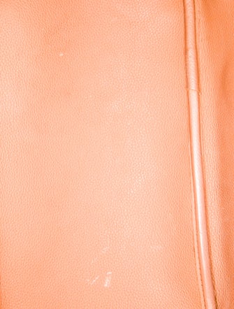 Louis Vuitton LV Monogram Neverfull MM