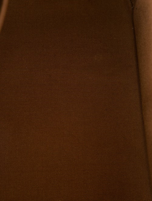 Louis Vuitton Monogram Alma GM