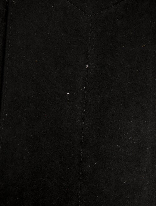 Louis Vuitton Taurillon Leather Lockme