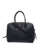 Louis Vuitton Taurillon Leather Milla MM