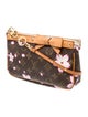 Louis Vuitton Monogram Pochette Accessoires