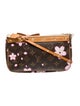 Louis Vuitton Monogram Pochette Accessoires