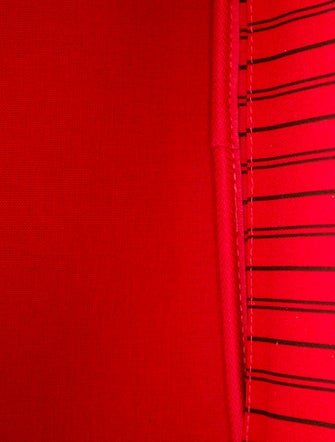 Louis Vuitton LV Monogram Neverfull w/Pouch MM