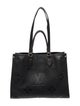 Louis Vuitton Monogram Giant OnTheGo MM