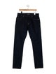 Tom Ford Slim Fit Jeans