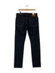 Tom Ford Slim Fit Jeans