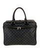 Louis Vuitton Top Handle Bag