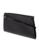 Louis Vuitton Epi Leather Pochette Accessoires
