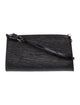 Louis Vuitton Epi Leather Pochette Accessoires