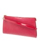 Louis Vuitton Epi Leather Pochette Accessoires