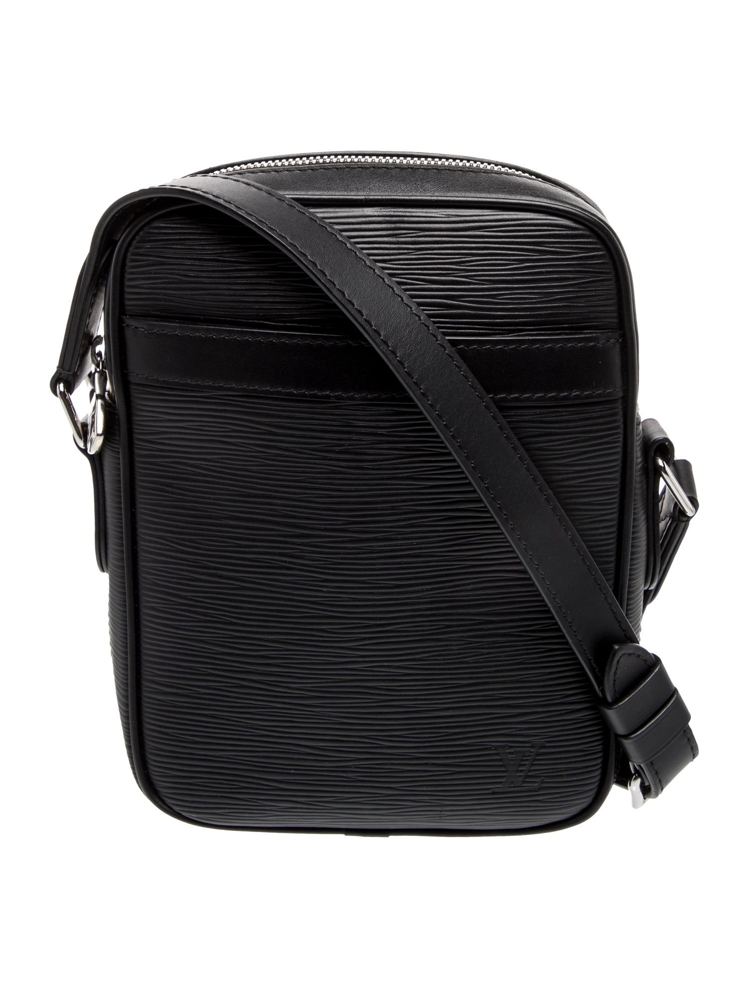 Louis Vuitton LV Monogram Danube