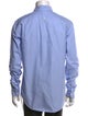 Louis Vuitton 2021 Long Sleeve Dress Shirt
