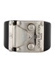 Louis Vuitton Resin Lock Me Band