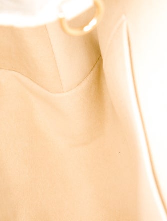 Louis Vuitton Empreinte Leather Backup PM