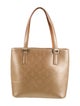Louis Vuitton Monogram Stockton