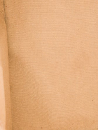 Louis Vuitton Monogram Stockton